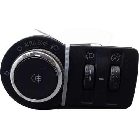 [PRODUIT D'OCCASION] Etrier De Frein Avant Gauche AUDI A5 ♻️ Ref Oe. 8k0615123h - Garantie à vie (1/3)