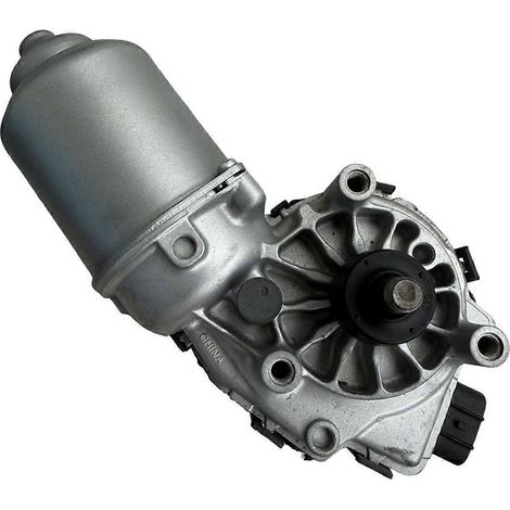 Frontscheibenwischermotor 85110-33050 für Toyota Camry 2007-2011 8511033050 (1/5)
