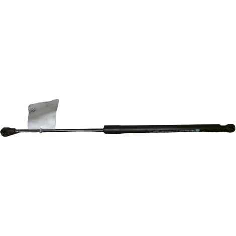 [PRODUIT D'OCCASION] Verin Hayon G RENAULT Clio ♻️ Ref Oe. 844308661r - Garantie à vie (1/3)