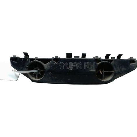 Support Pare-choc Ard NISSAN Micra [PRODUIT D'OCCASION]♻️852101ha0a