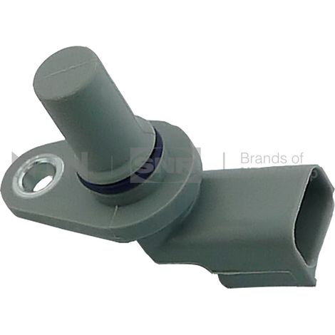 Capteur de position arbre à came - CMP152.04 - SNR - Compatible avec véhicule Ford