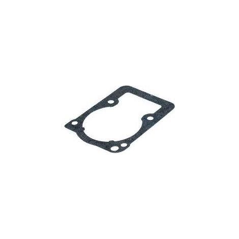 JUNTA DE CILINDRO 577239801 ORIGINAL HUSQVARNA