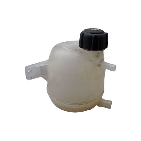 [PRODUIT D'OCCASION] Vase Expansion DACIA Duster ♻️ Ref Oe. 217104354r - Garantie à vie
