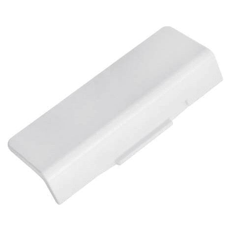 POIGNEE pour REFRIGERATEUR DE DIETRICH - 46X2399 (1/3)