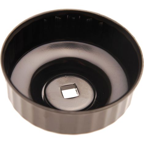 BGS chiave filtro olio 36 facce Ø 93 mm per Ford Motorkraft - 1039-93-36 (1/4)