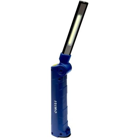 IRIMO - Lampe flexible fine