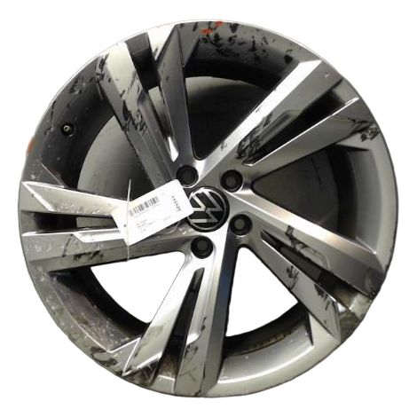 Jante Aluminium VOLKSWAGEN Tiguan [PRODUIT D'OCCASION]♻️5nn601025tz49