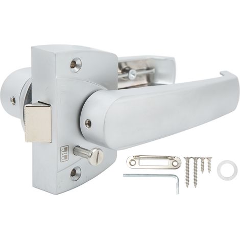 Lanceur de rappel Start 14 165 07 S, remplacement pour moteur KOHLER XT650 XT675 XT700, pièce de démarrage à traction (1/5)