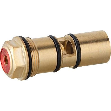 Unité RV Stop Ideal Standard Itherm chaud
