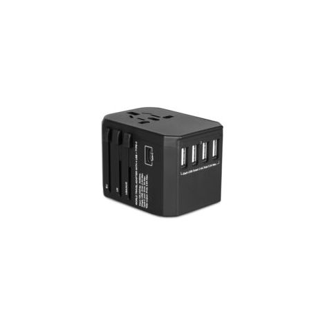 Jeu de lampe boule Ensemble de lampes solaires Lampes Solaires Exterieur à LED 3 pcs PMMA sphérique 20/30/40 cm VXN2672 (1/5)