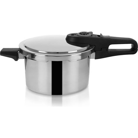 Appareil de cuisson orion wind 4L inox compatible induction (1/5)