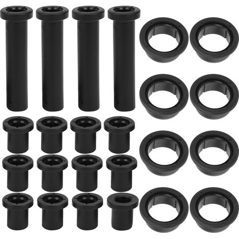 Silentblock-Kit für die Hinterradaufhängung MG1282101AZ für Polaris Sportsman 500 4x4 HO 2012 (1/5)