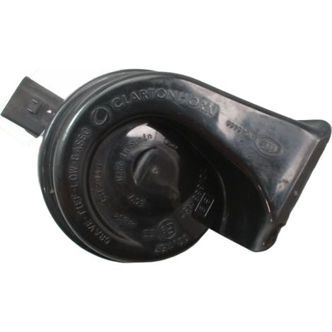 Klaxon / Avertisseur AUDI A1 [PRODUIT D'OCCASION]♻️8x0951210c (1/3)