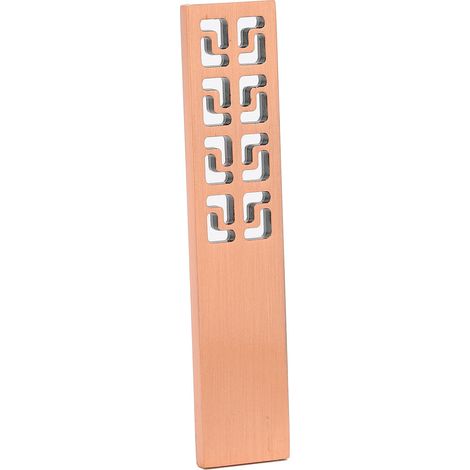 Clé USB en métal 2.0, portable et étanche, 64 Go, pour un transfert de données rapide.