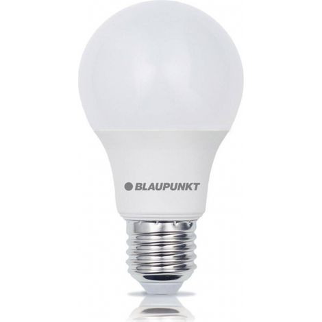 Ampoule Blaupunkt-E27-12W-WW 2700K