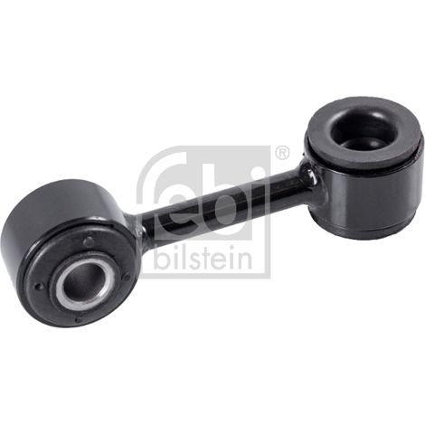 BIELLETTE DE BARRE STABILISATRICE 18984 FEBI