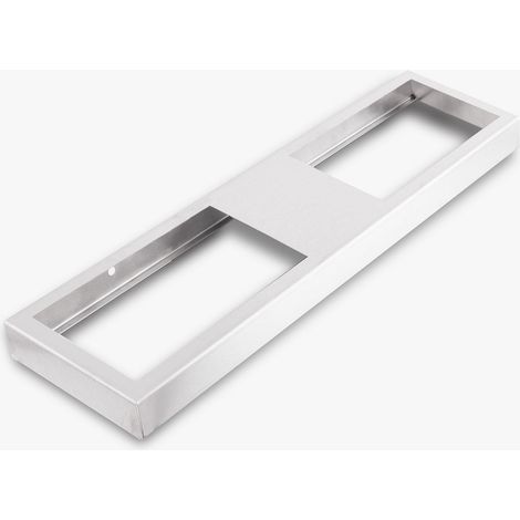 BEEFER Anbauelement GN Schale für Rollwagen Small - 10400110 (1/5)