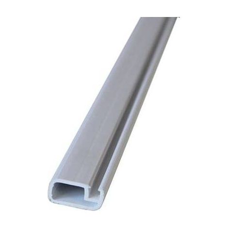 2,0 x PROFILO ZANZARIERA LINEA C SANGIORGIO