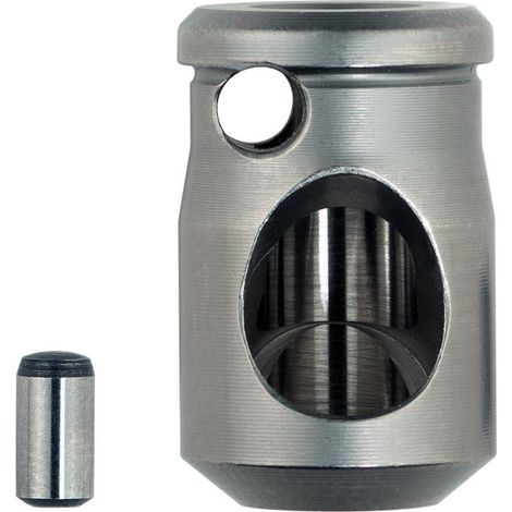 METABO matrice pour Kn 6875