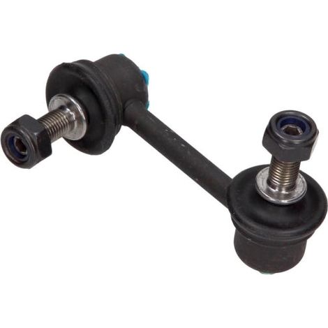 MAXGEAR 72-2804 Biellette de barre stabilisatrice 52320-SWA-A01