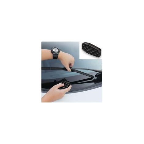 Werkzeug zur Reparatur von Scheibenwischern, Wischerblattschneider, Scheibenwischerreparatur, Reparatur von Autoscheibenwischern, Schärfen von Autoscheibenwischerblättern, Scheibenwischerreparatur (1/4)