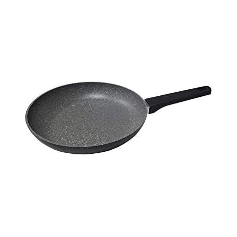Bratpfanne mit Antihaftbeschichtung - "professional line" - whitford tecnology - ø20cm - edm