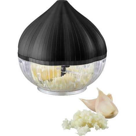 Picador de Ajo - Aglioli - Gefu