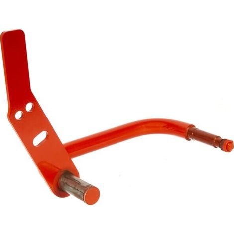 Soporte KUHN K8815021