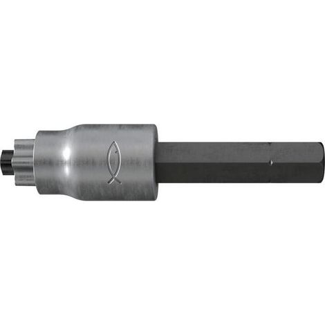 Fischer herramienta de ajuste y punta para tornillo de ajuste FAFS - 558883
