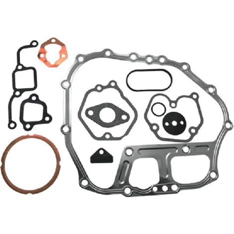 Dichtungsserie für ASIA-CHINA-Motoren 7801000 - 014351