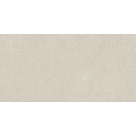 Mexen Ambre Blanc grès émaillé rekt. G1, carreau sol-mural 120 x 60 cm, mat - TL315-120-060-01 (1/5)