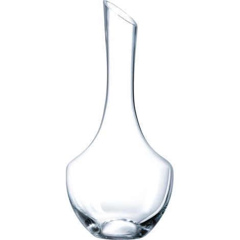 Dekanter für junge weine - Chef & Sommelier - D6653 (1/3)