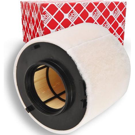 Filtro aria FEBI BILSTAIN FE102972