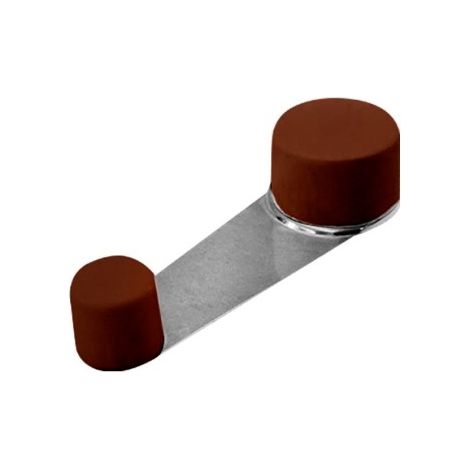 Fermaporta - Walnut, Lauxa Home (1/3)
