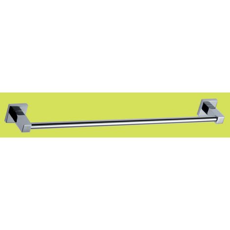 4PZ GEO 2824 PORTASCIUGAMANI 60 CM (1/2)