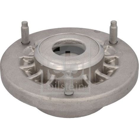 Coupelle de suspension FEBI BILSTEIN 196572 ALPINA 33 50 6 866 272
