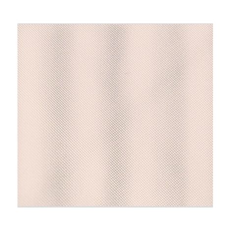 TENDA PER DOCCIA 1 LATO CM. 120 X 200 Mod. Beige- DH- pezzi 1