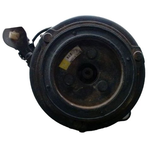 [PRODUIT D'OCCASION] Compresseur Air Conditionne BMW Serie 3 Coupe (e36) 92-99 ♻️ Ref Oe. 64528391474 - Garantie à vie (1/5)