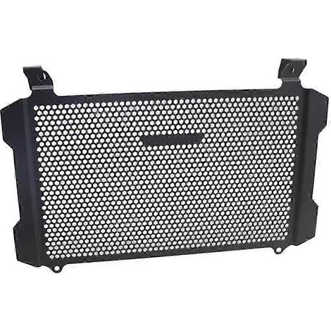 Protection de radiateur pour Honda CB1000 Hornet SP 2025 - grille de moto (1/5)