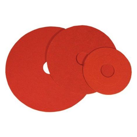 Mauk 546 Air Comprime Ponceuse (1/5)