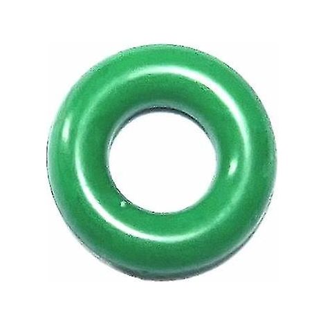 200 Stück 63,5 mm Gummi-O-Ringe für GDI-Einspritzdüsen-Reparatur-/Überholungssätze für Nissan-Autoteile