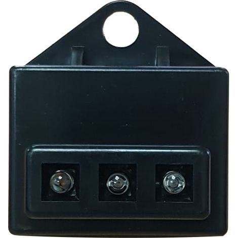 Modulo Indicador compatible con Pr3000I  Ref 976242