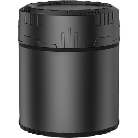 5V AA/AAA Li-Ion USB-C Ladegerät, Schnellladefunktion mit LED-Anzeige, Kompakt für Reisen/Zuhause