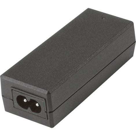 Netzteil EDAC Power Electronics EA10442G2401 24 V 40 W (1/2)