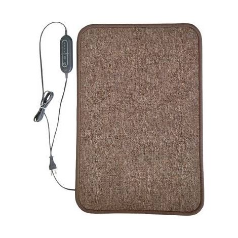 Suelo radiante arnold-rak fh 21035-cd tamaño compacto 70x50 mm