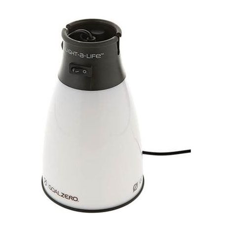 LAMPE LIGHT A LIFE
