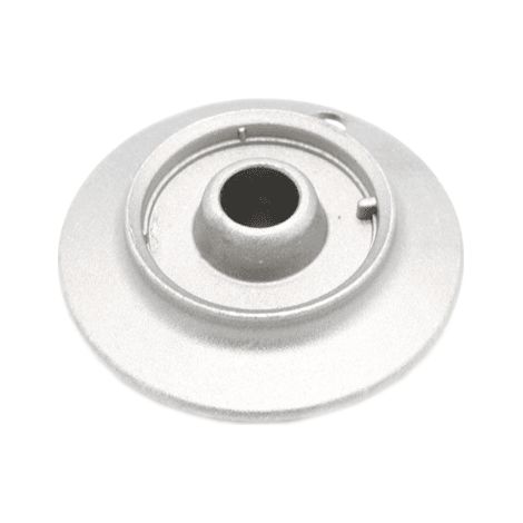 COURONNE 1 K POUR CUISINIERE BEKO - 223110058