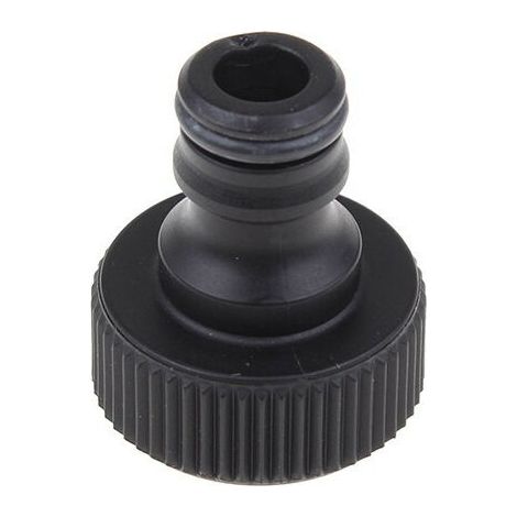 Kärcher Raccord 3/4 nettoyeur haute pression 64650310 compatible K2 K3 K4 K5 K6 K7 (1/3)