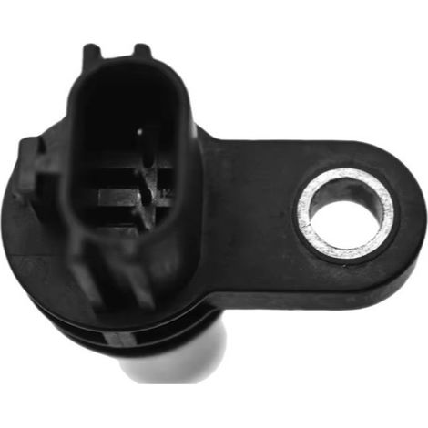 23731-EA20D Nockenwellensensor 23731-6N21A 237316N21A 23731-6N206 (1/3)
