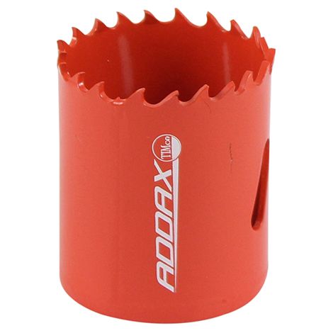 TIMCO M3 Bi-Metal Holesaw Variable - 54mm